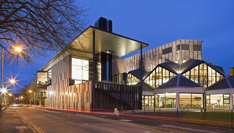 eden_court_theatre_wh250108_3.jpg