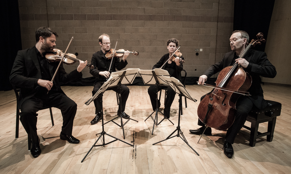 171110_Edinburgh_Quartet__Jean_Stoner.jpg