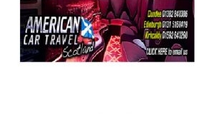 Heavenlyfleurs by Nina