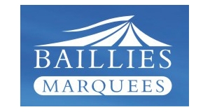 Baillies Marquees