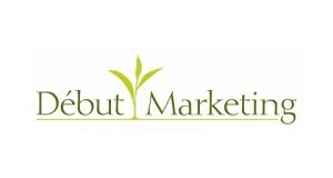 Debut Marketing