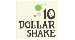 10 Dollar Shake Cocktail Catering and Mobile Bars