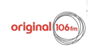 Original 106 FM