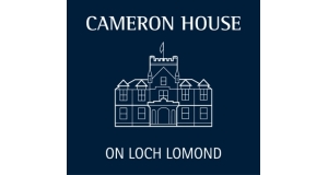 Cameron House on Loch Lomond