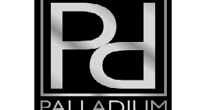 Palladium Executive Hire