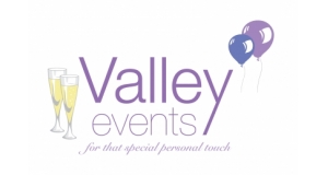 Valley Events