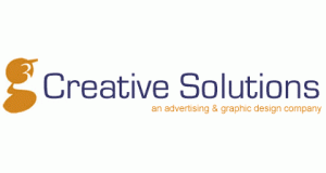 G3 Creative Solutions