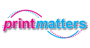 Print Matters
