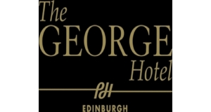 The George Hotel