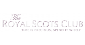 The Royal Scots Club 