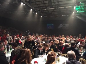 Event