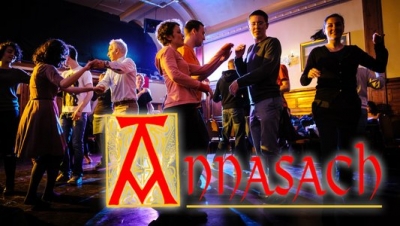 Event