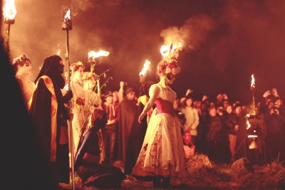 Event